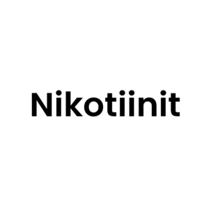 Nikotiinit.com tarjoaa ilmaista tietoa myös nikotiinipussit aiheeseen liittyvissä asioissa.