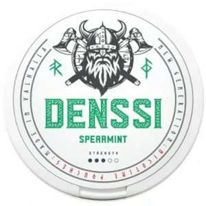 Denssi Spearmint