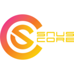 snuscore logo