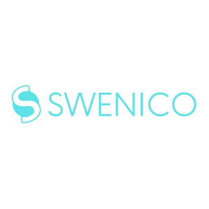swenico logo