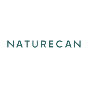 Naturecanin logo