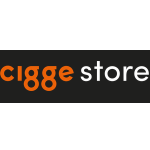 cigge