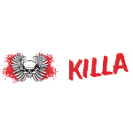 killa nikotiinipussi