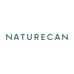 naturecan