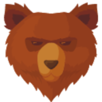 nicofy