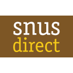 snusdirect