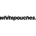 whitepouches nikotiinipussi