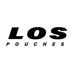 los pouches