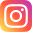 nikotiinit instagram