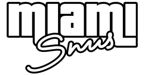 Miami_snus_logo_PNG