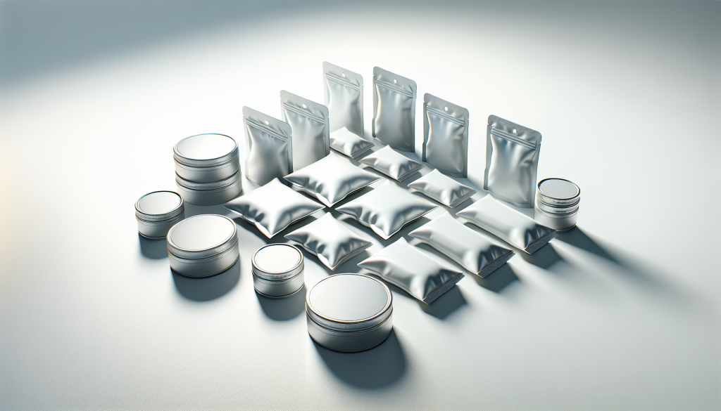 Elf Bar maut -arvostelu, eri makuja esillä, vape-tuotteet