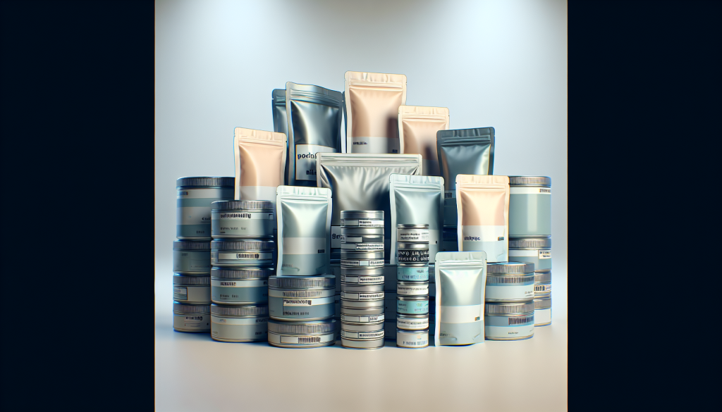 Nikotiinipussien turvallisuus - tutkimuksia ja faktaa